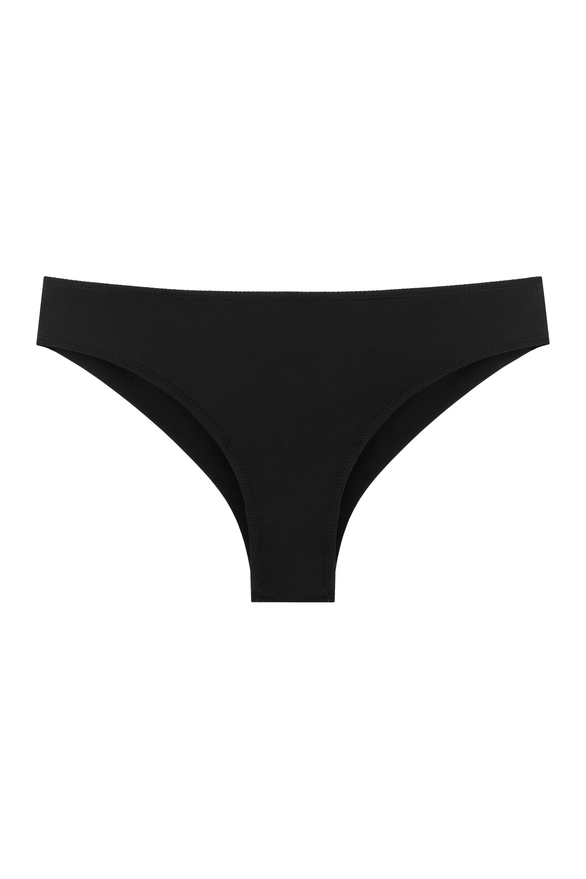 811-22 Бразиліана Obrana